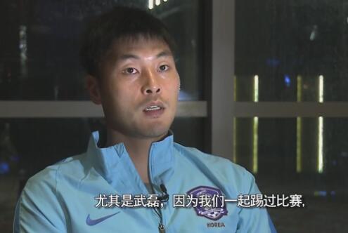 血肉之花在线观看电影完整版